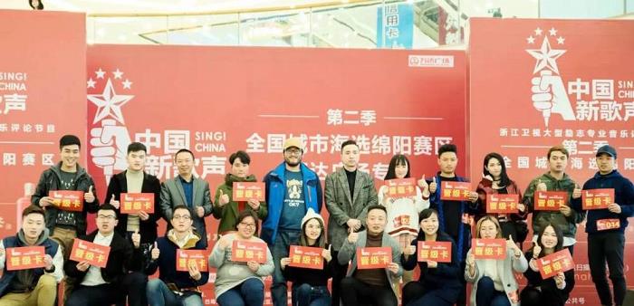 bet360香港官网