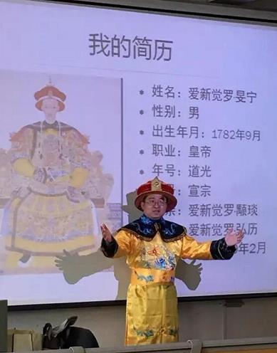 957娱乐