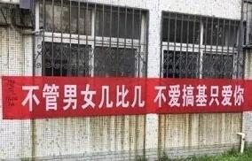 盈丰国际网站