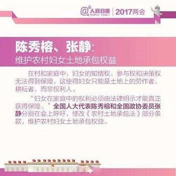 博彩游戏-ag旗舰厅注册官方网址。
