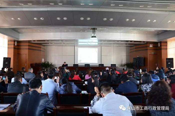 合乐8娱乐平台网站