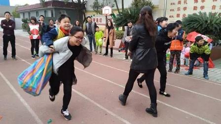 启航娱乐平台_壹号娱乐官方网址。