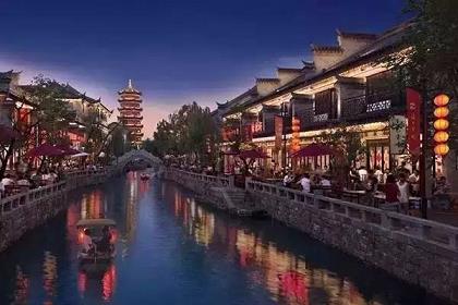 傲世皇朝注册