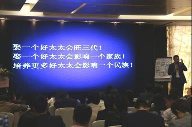体育平台送彩金