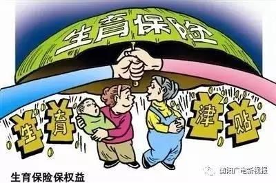 亚美体育平台