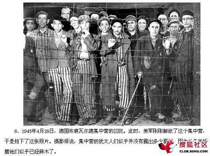 半岛综合体育官方app下载-AG百家乐官方网址。