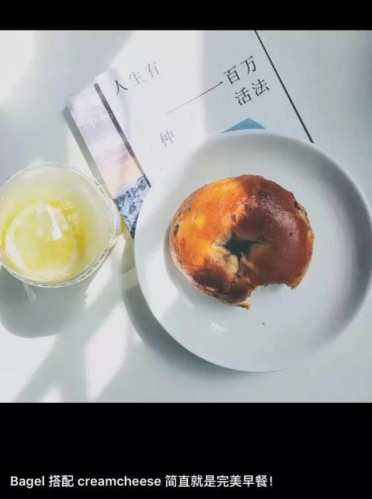太子娱乐_友情推荐：问鼎娱乐