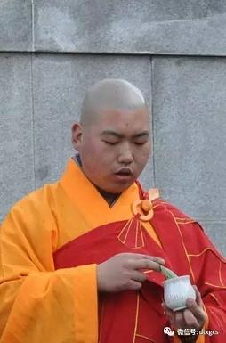伟德体育官网app