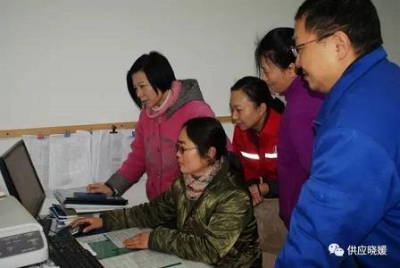 精英娱乐城