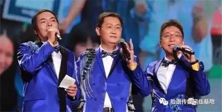 开云体育博彩