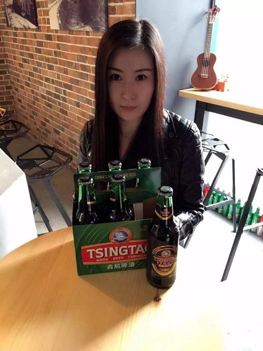 精英娱乐城
