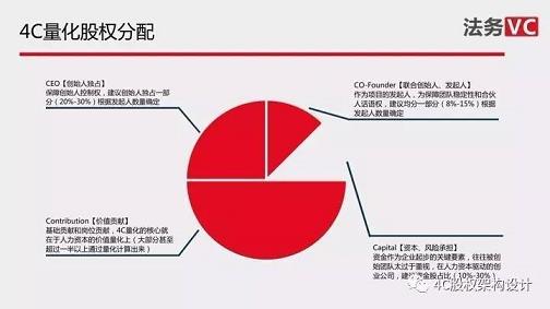 金帝娱乐平台_南宫28官方网址。