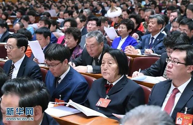 澳亚国际网址
