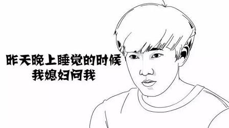欧博登录网址_ng体育娱乐官方网址。