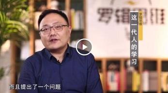 老虎机金海豚