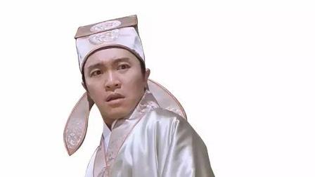 欧博登录网址_ng体育娱乐官方网址。