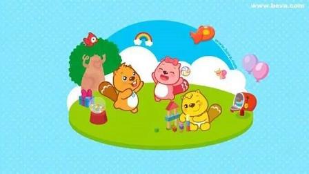 9游会 – 真人游戏第一品牌hao