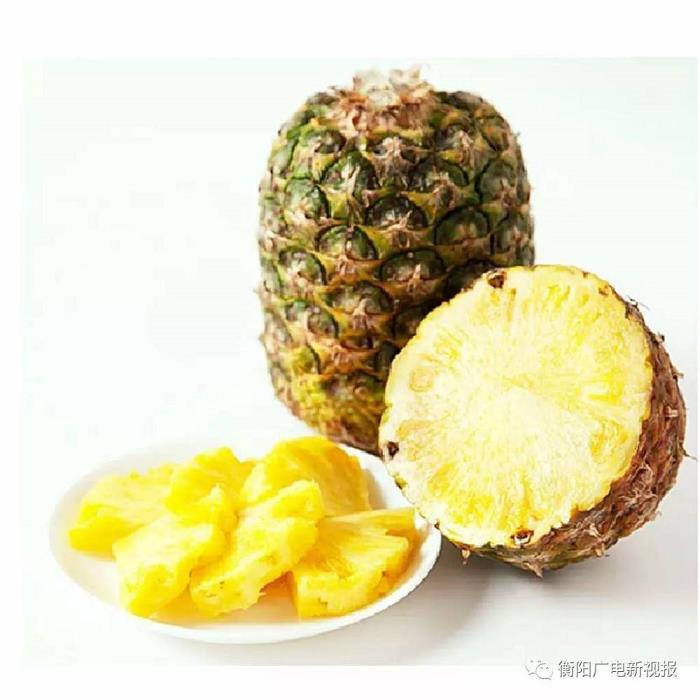 365彩票app手机版下载1.00