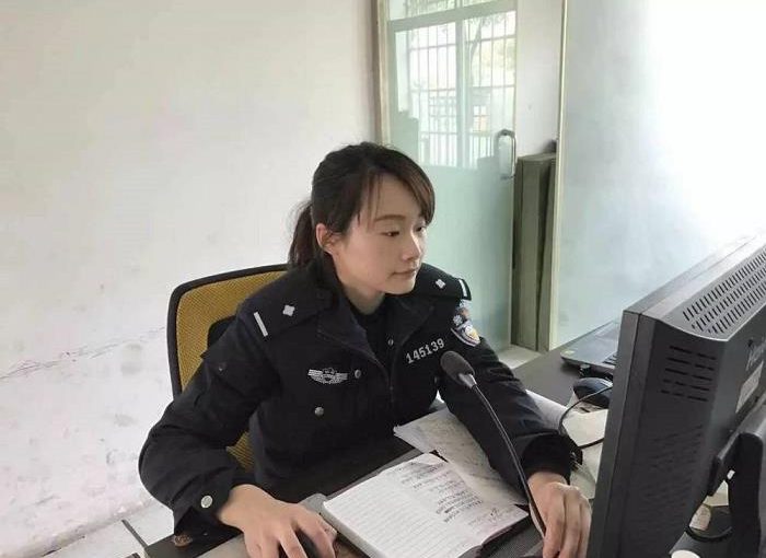 67免费体育赛事直播