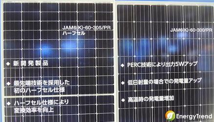 58类似的平台吗