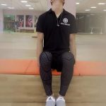 39ysucqcq