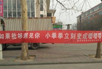 pg电子麻将胡了口诀