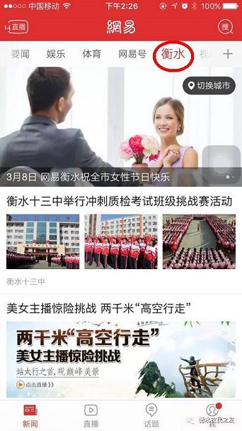 bcl官网