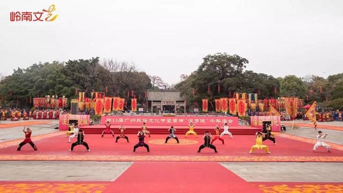 app免费下载安装官方