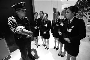 pc蛋蛋预测软件精准