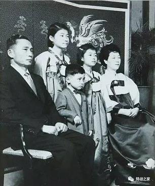 pg电子麻将胡了口诀