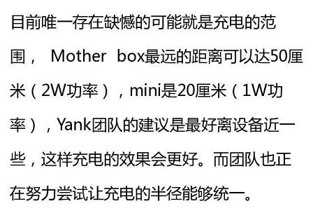 ng体育官网入口注册官网