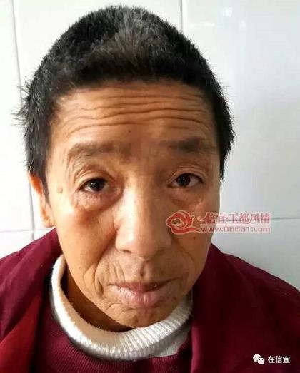安博app官方网站中国