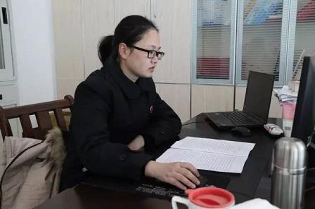 usdt低价出骗局