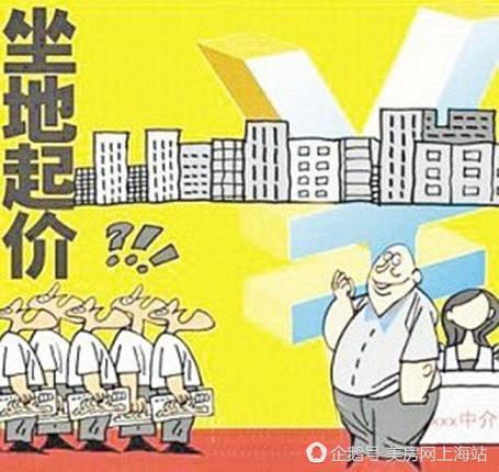 安博app官方网站中国